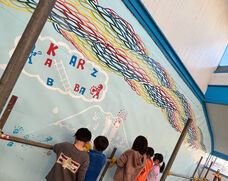 ㈱古都のはな(Swissfarmer CBDays Japan・トゥルシーの森)のプレスリリース画像6