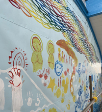 ㈱古都のはな(Swissfarmer CBDays Japan・トゥルシーの森)のプレスリリース画像5