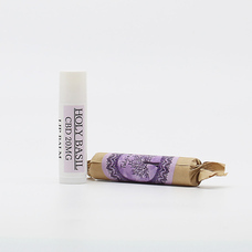 ㈱古都のはな(Swissfarmer CBDays Japan・トゥルシーの森)のプレスリリース画像3