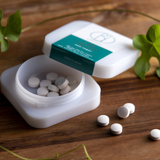 ㈱古都のはな(Swissfarmer CBDays Japan・トゥルシーの森)のプレスリリース画像5