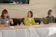 ㈱古都のはな(Swissfarmer CBDays Japan・トゥルシーの森)のプレスリリース画像2