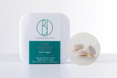 ㈱古都のはな(Swissfarmer CBDays Japan・トゥルシーの森)のプレスリリース画像5