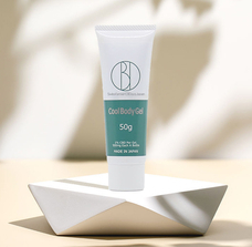 ㈱古都のはな(Swissfarmer CBDays Japan・トゥルシーの森)のプレスリリース画像4