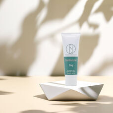 ㈱古都のはな(Swissfarmer CBDays Japan・トゥルシーの森)のプレスリリース画像6