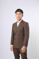 ㈱古都のはな(Swissfarmer CBDays Japan・トゥルシーの森)のプレスリリース画像2