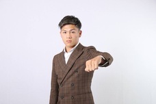 ㈱古都のはな(Swissfarmer CBDays Japan・トゥルシーの森)のプレスリリース画像3