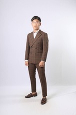 ㈱古都のはな(Swissfarmer CBDays Japan・トゥルシーの森)のプレスリリース画像1