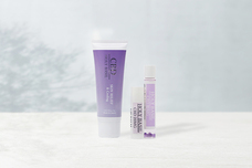 ㈱古都のはな(Swissfarmer CBDays Japan・トゥルシーの森)のプレスリリース画像2