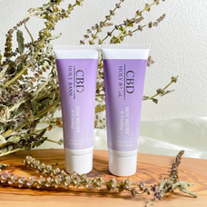 ㈱古都のはな(Swissfarmer CBDays Japan・トゥルシーの森)のプレスリリース画像5