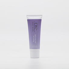 ㈱古都のはな(Swissfarmer CBDays Japan・トゥルシーの森)のプレスリリース画像4