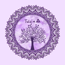 ㈱古都のはな(Swissfarmer CBDays Japan・トゥルシーの森)のプレスリリース画像3