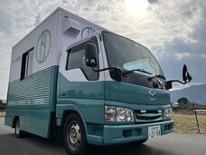 ㈱古都のはな(Swissfarmer CBDays Japan・トゥルシーの森)のプレスリリース画像4