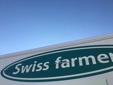 ㈱古都のはな(Swissfarmer CBDays Japan・トゥルシーの森)のプレスリリース画像1