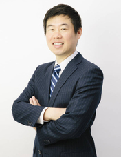 株式会社Hajimariのプレスリリース画像1