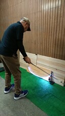 森谷製作所のプレスリリース画像1