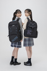 株式会社トンボのプレスリリース画像1