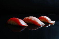 3C works株式会社のプレスリリース画像2