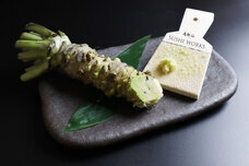 3C works株式会社のプレスリリース画像4