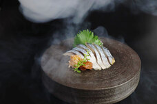 3C works株式会社のプレスリリース画像5