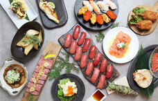 3C works株式会社のプレスリリース画像1