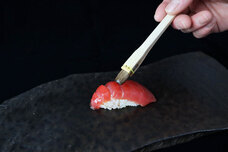 3C works株式会社のプレスリリース画像3