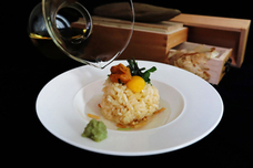 3C works株式会社のプレスリリース画像6