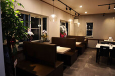 3C works株式会社のプレスリリース画像3