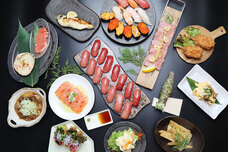 3C works株式会社のプレスリリース画像1