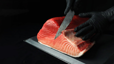 3C works株式会社のプレスリリース画像2