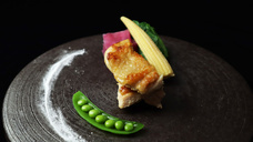 3C works株式会社のプレスリリース画像3