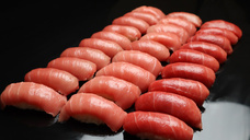 3C works株式会社のプレスリリース画像3