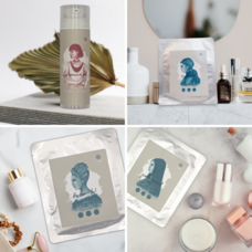 irokaのプレスリリース画像1