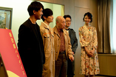 断捨離パラダイスのプレスリリース画像1