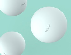 株式会社Unwindのプレスリリース画像3