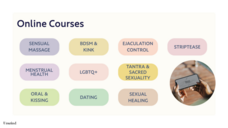 株式会社Unwindのプレスリリース画像5