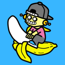 株式会社Unwindのプレスリリース画像6