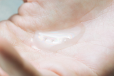 株式会社Unwindのプレスリリース画像3