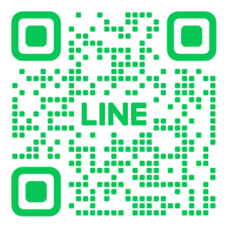 株式会社Unwindのプレスリリース画像3