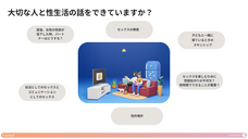 株式会社Unwindのプレスリリース画像1