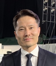 株式会社Amadeus Codeのプレスリリース画像2