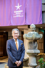 株式会社Amadeus Codeのプレスリリース画像1