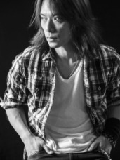 株式会社Amadeus Codeのプレスリリース画像1