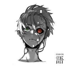 株式会社Amadeus Codeのプレスリリース画像1