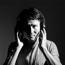 株式会社Amadeus Codeのプレスリリース画像1