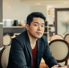 株式会社4kizのプレスリリース画像1