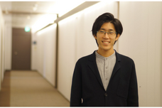 株式会社4kizのプレスリリース画像4