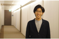 株式会社4kizのプレスリリース画像4