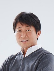 株式会社4kizのプレスリリース画像2