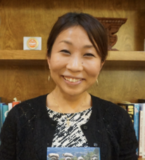 株式会社4kizのプレスリリース画像3