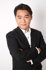 すみだペンギンファンクラブ PR 事務局のプレスリリース画像6